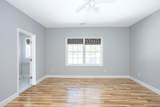 20 Nantucket Drive - Photo 24