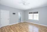 20 Nantucket Drive - Photo 25