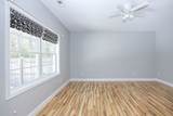 20 Nantucket Drive - Photo 26