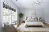 20 Nantucket Drive - Photo 27