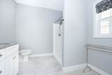 20 Nantucket Drive - Photo 28