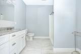 20 Nantucket Drive - Photo 29