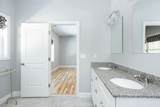 20 Nantucket Drive - Photo 31