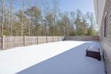 20 Nantucket Drive - Photo 34