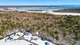 20 Nantucket Drive - Photo 37