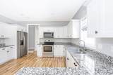 20 Nantucket Drive - Photo 4