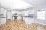 20 Nantucket Drive - Photo 7