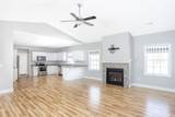 20 Nantucket Drive - Photo 9
