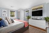 41 Hunter Avenue - Photo 17