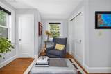 41 Hunter Avenue - Photo 19