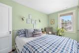 41 Hunter Avenue - Photo 20