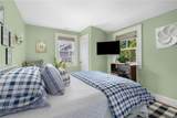 41 Hunter Avenue - Photo 21