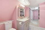 155 Beechwood Trail - Photo 30