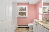 155 Beechwood Trail - Photo 32