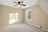 155 Beechwood Trail - Photo 33