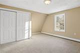 155 Beechwood Trail - Photo 36