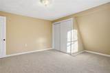 155 Beechwood Trail - Photo 37
