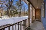 155 Beechwood Trail - Photo 41
