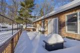 155 Beechwood Trail - Photo 42