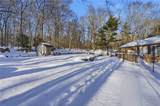 155 Beechwood Trail - Photo 44