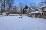 155 Beechwood Trail - Photo 46