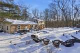 155 Beechwood Trail - Photo 47
