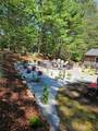155 Beechwood Trail - Photo 48