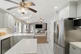 155 Beechwood Trail - Photo 8