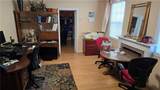 1697 Warwick Ave Avenue - Photo 7