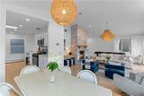 93 Riverside Drive - Photo 15