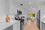 93 Riverside Drive - Photo 19