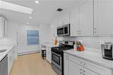 93 Riverside Drive - Photo 21