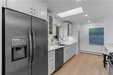 93 Riverside Drive - Photo 22