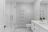93 Riverside Drive - Photo 23