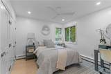 93 Riverside Drive - Photo 27