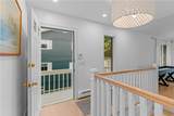 93 Riverside Drive - Photo 29