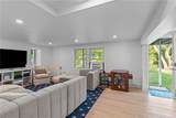 93 Riverside Drive - Photo 30