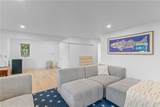 93 Riverside Drive - Photo 31