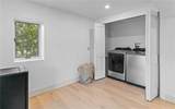 93 Riverside Drive - Photo 32
