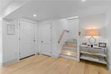 93 Riverside Drive - Photo 33