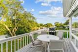 93 Riverside Drive - Photo 36