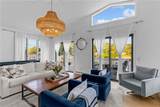 93 Riverside Drive - Photo 9