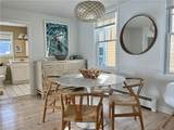 39 Pope Street - Photo 10