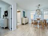 39 Pope Street - Photo 11