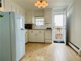 39 Pope Street - Photo 12