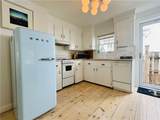 39 Pope Street - Photo 13