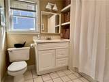 39 Pope Street - Photo 17