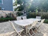 39 Pope Street - Photo 23