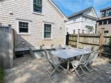 39 Pope Street - Photo 25