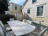 39 Pope Street - Photo 26